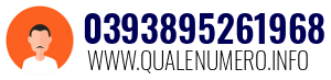 0393895261968