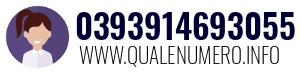 0393914693055