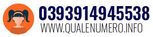 0393914945538