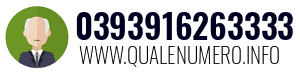 0393916263333