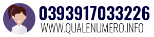 0393917033226
