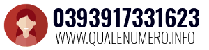 0393917331623
