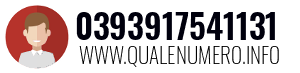 0393917541131