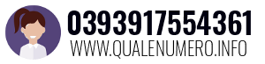 0393917554361
