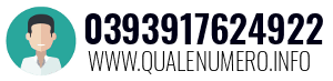 0393917624922