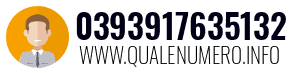 0393917635132