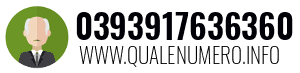 0393917636360