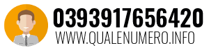 0393917656420