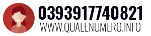 0393917740821