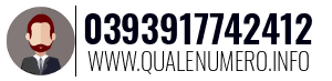 0393917742412