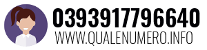 0393917796640