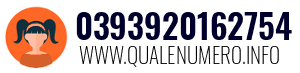 0393920162754