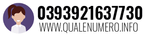 0393921637730