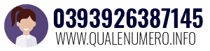 0393926387145