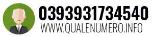 0393931734540