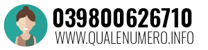039800626710