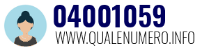 04001059