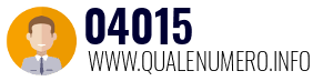 04015