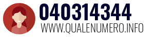 040314344