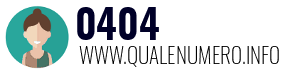 0404