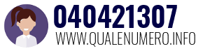 040421307