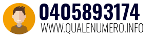0405893174