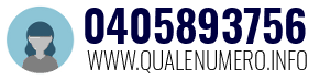 0405893756