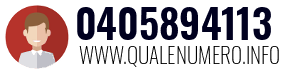 0405894113