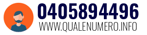 0405894496
