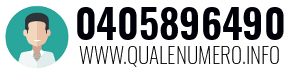 0405896490