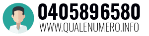 0405896580