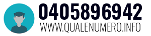 0405896942