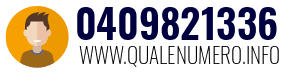 0409821336