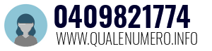 0409821774