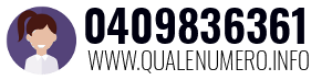0409836361