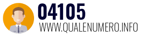 04105