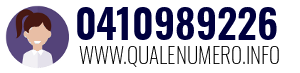 0410989226