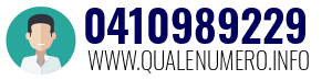0410989229