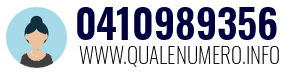 0410989356