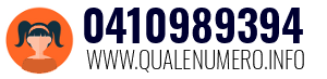 0410989394