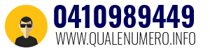 0410989449