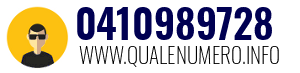 0410989728