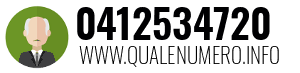 0412534720