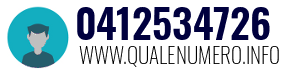 0412534726