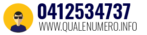 0412534737