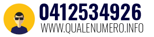 0412534926