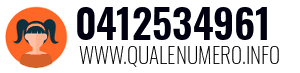 0412534961