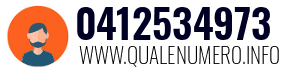 0412534973