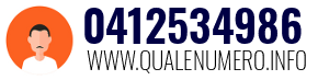 0412534986