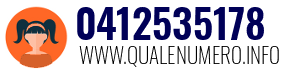 0412535178